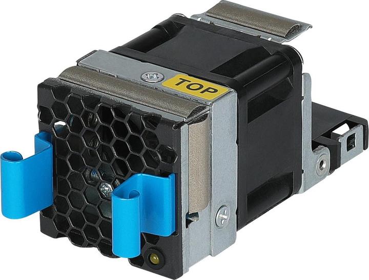 HPE E 5944 Port to Power Fan Module