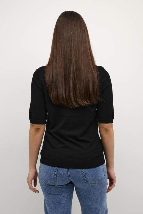 Actual product image Kaffe Lizza (S)