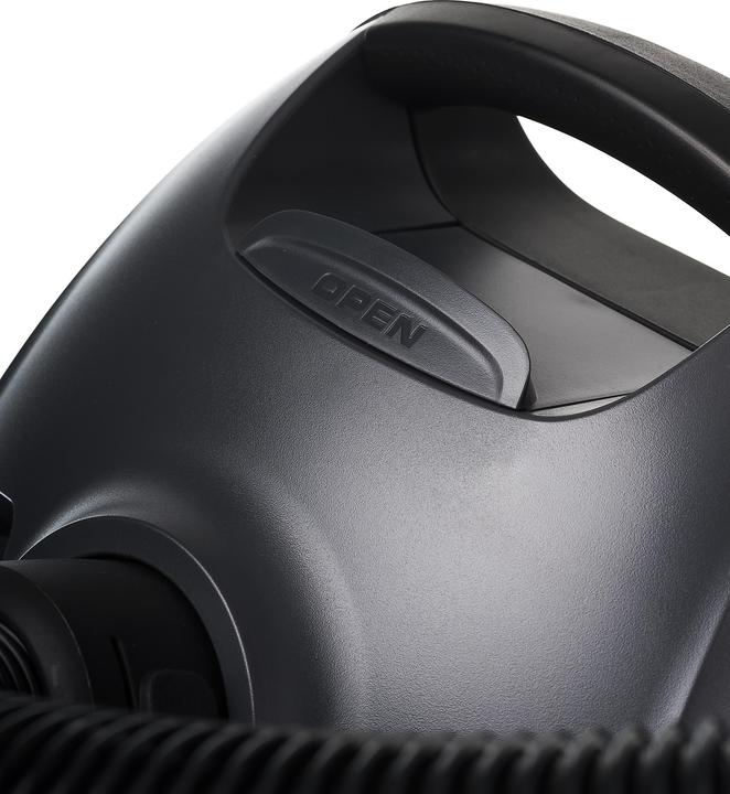 Image du produit AEG AB51C2DG Clean 5000