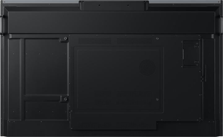 Immagine prodotto Samsung WA75FX 189.0cm 75"/3840x2160 (3840 x 2160 pixel, 75")