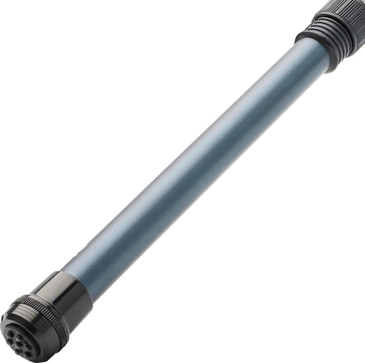 Immagine prodotto Caperlan RESIFIGHT 100 COMPACT (Set da pesca, 240 cm)