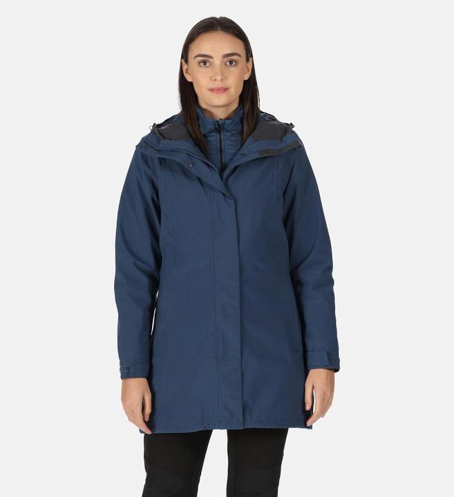 Produktbild Regatta Denbury III (36)