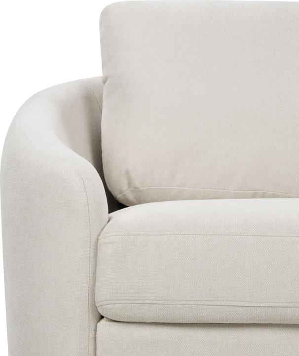 Produktbild Beliani Trosa (3-Sitzer)