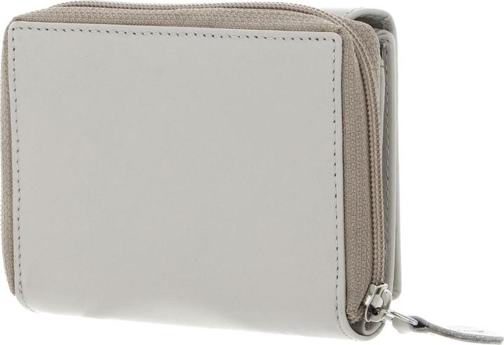 Actual product image Bruno Banani Zip Wallet With Flap