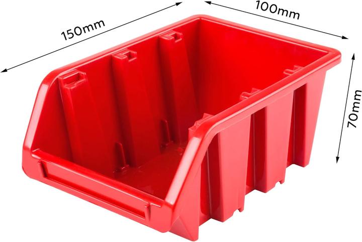 Actual product image SimpleThing ITBNN600x3+NP6-R444