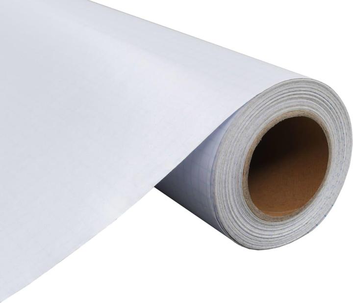 Produktbild VidaXL Clary (500 x 90 cm)