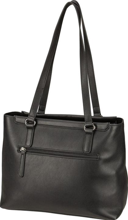 Immagine prodotto Picard Handtasche Yours (8 l)