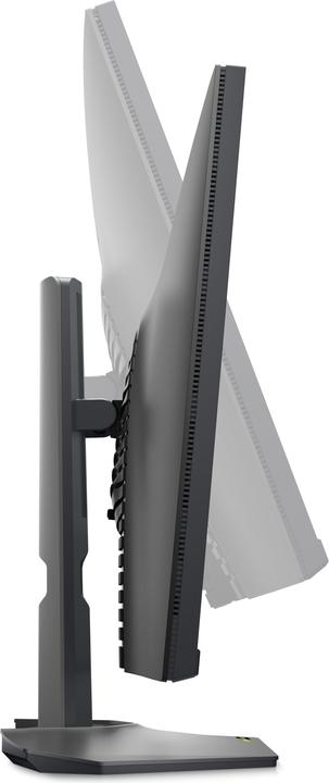 Actual product image Dell G2723H (1920 x 1080 pixels, 27")