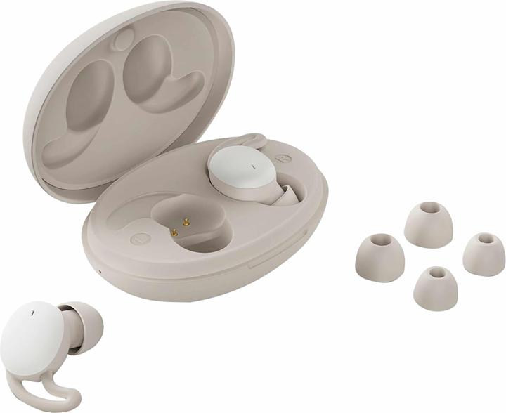 Produktbild Hama Spirit Calm (4 h, Kabellos)