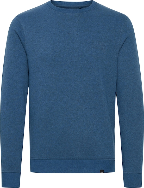 Actual product image Blend BHHarro 20713526 (XXL)