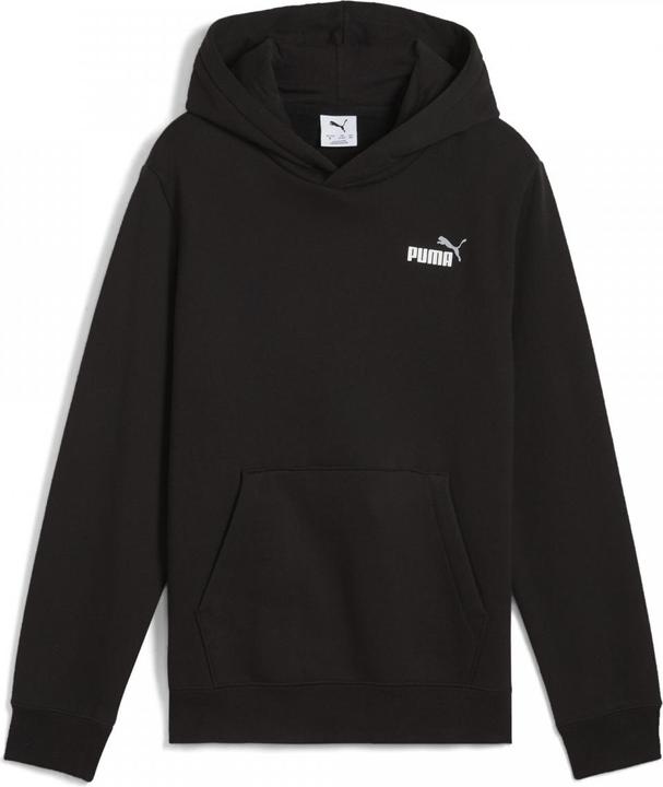 Produktbild Puma ESS 2 COLOR Small No. 1 Logo Hoodie FL B (164)