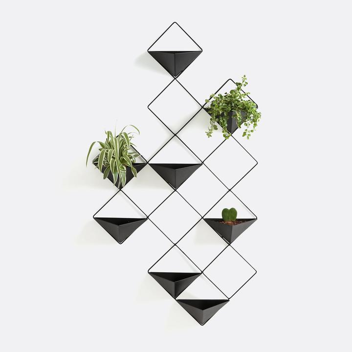Produktbild La Redoute Interieurs Ikebana