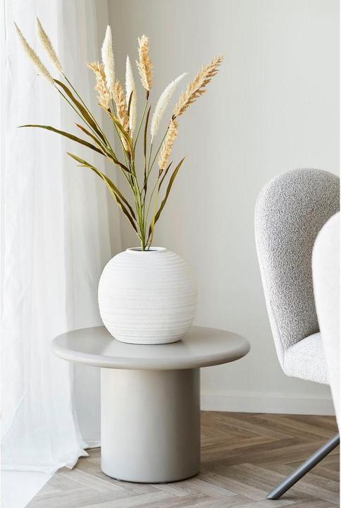 Immagine prodotto House Nordic Vaso Prezzo per 1 pezzi (1x)