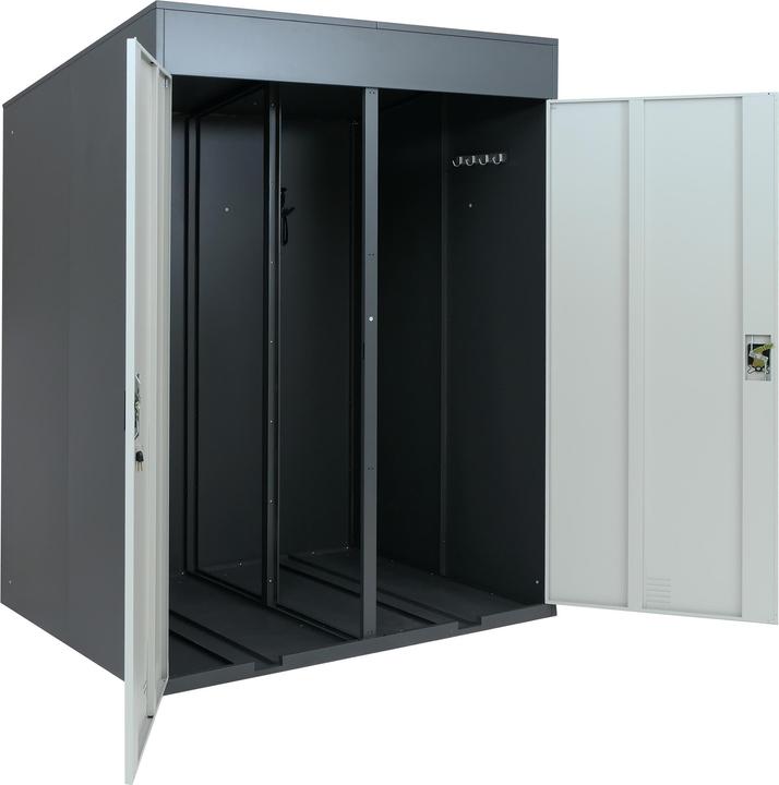 Produktbild MCW H66b