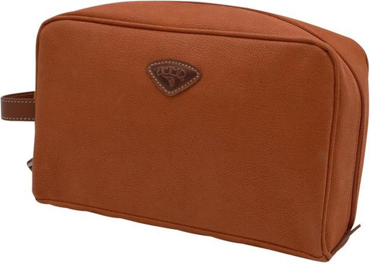 Image du produit Jump Trousse de toilette Uppsala 28 cm (4 l)