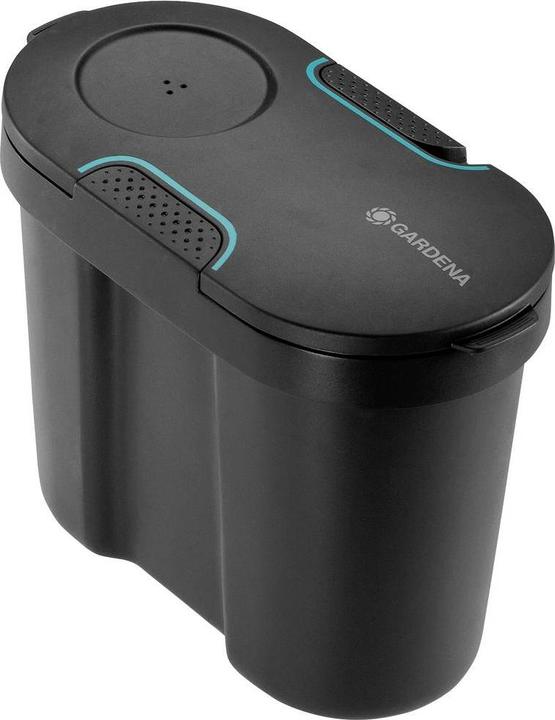 Productafbeelding Gardena Vakantie bewateringsset (Set druppelirrigatie)