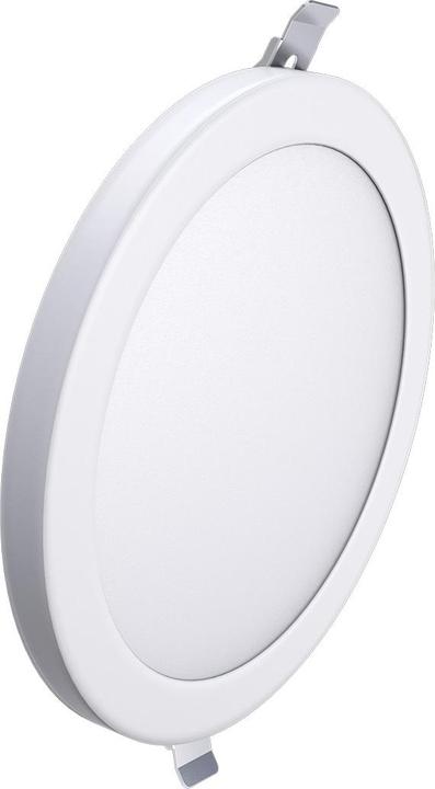 Actual product image Lichtline NoviLUX FLEX ROUND (1650 lm)