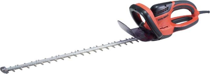 Actual product image Dolmar HT-6510 (Electric hedge trimmer)