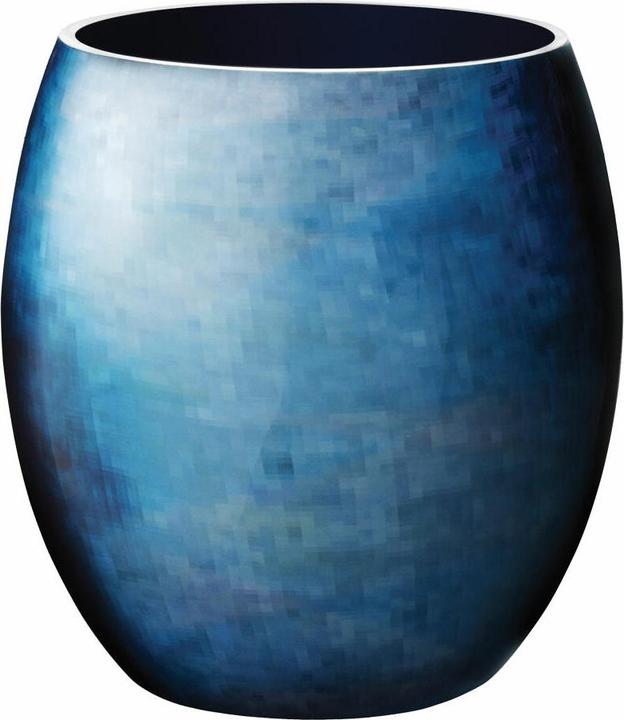 Stelton Stockholm Horizon (1 x, Ø 18 cm)