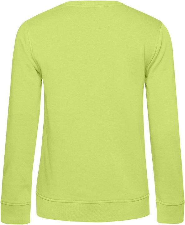 Immagine prodotto B&C UTBC4721 P (XS)