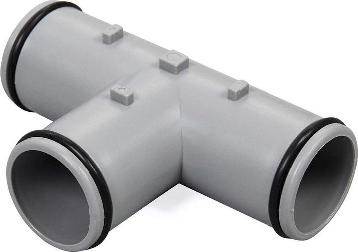 Produktbild Bestway Flowclear Kartuschenfilterpumpe 2
