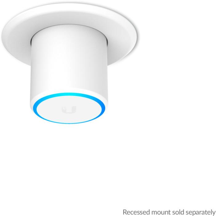 Produktbild Ubiquiti UniFi AP FlexHD (1733 Mbit/s)