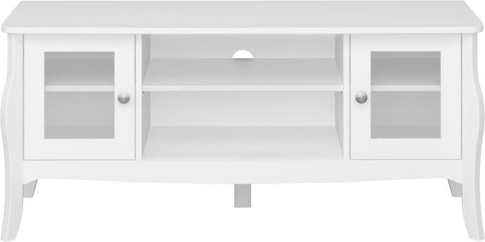 Produktbild Steens Baroque (120 x 40 x 53 cm)