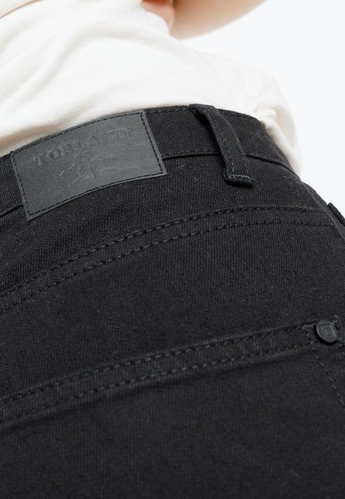 Produktbild Torland Teresa