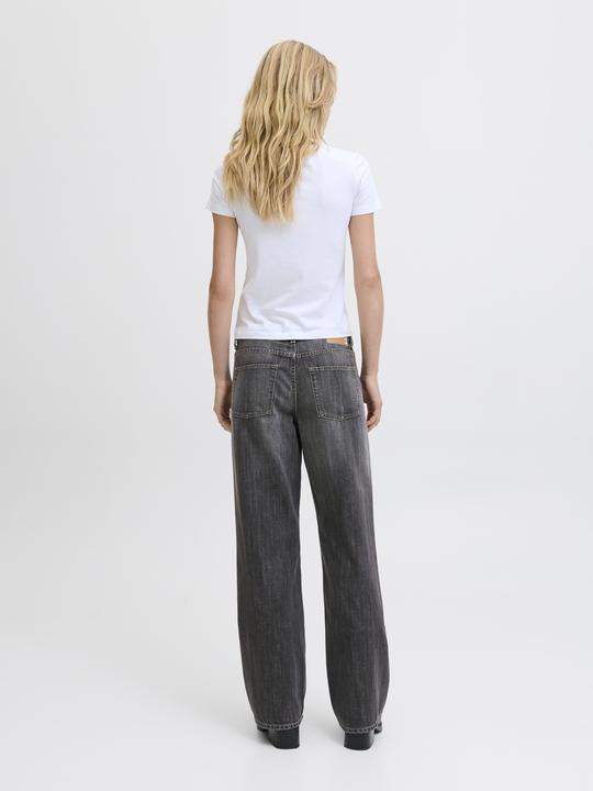 Immagine prodotto JJXX Jxpalermo Loose Lw Jeans R231 Dnm Sn (W26/L32)