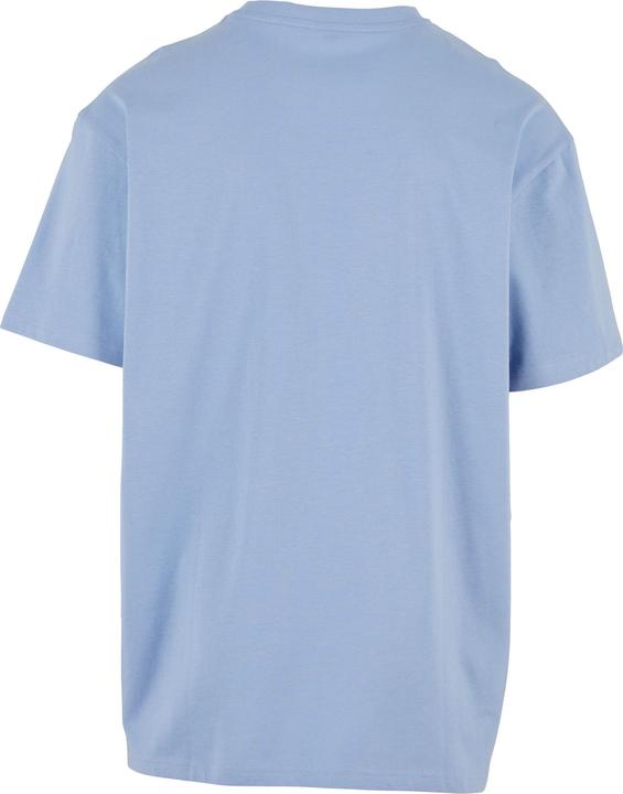Produktbild Build Your Brand Heavy Oversize Tee (XL)