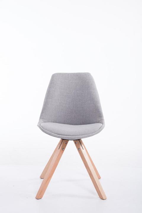 Actual product image CLP Toulouse Square