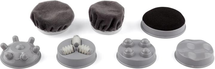 Actual product image Medivon Cello Massage Device