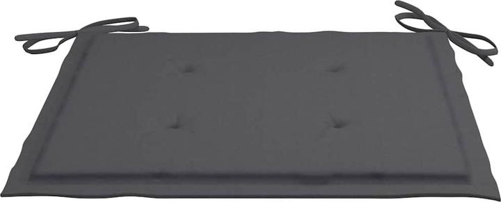 Produktbild vidaXL Stig