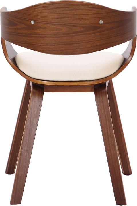 Actual product image CLP Kingston