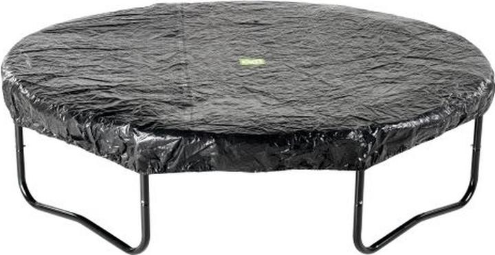 Exit cover sheet 305cm