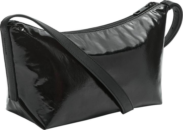 Immagine prodotto Liebeskind Berlin Bodybag Elvira CB M Rain