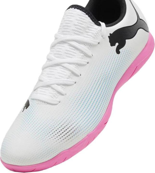 Produktbild Puma Future 7 Play It (44.5)