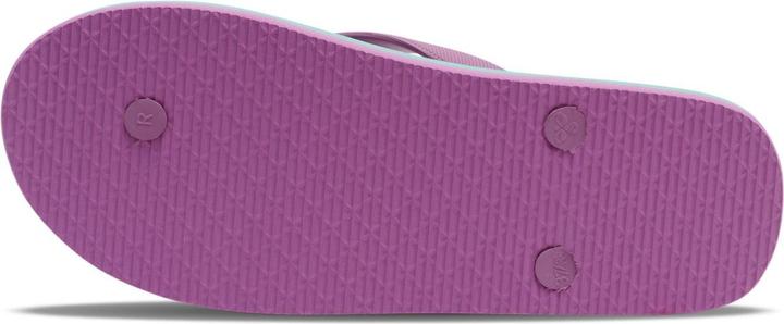 Immagine prodotto hummel Infradito Gradiente (40)