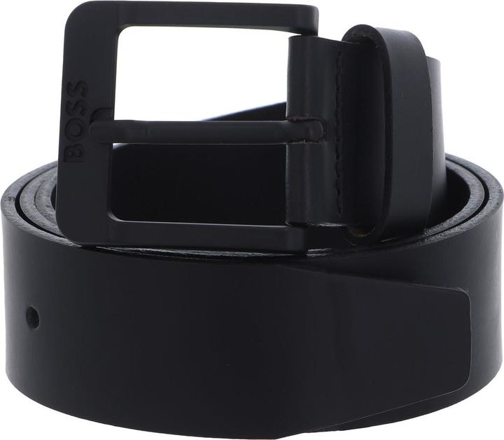 Produktbild BOSS Jemio-B Sz40 (85)