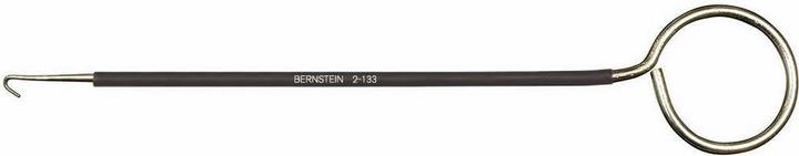 Produktbild Bernstein Federhaken