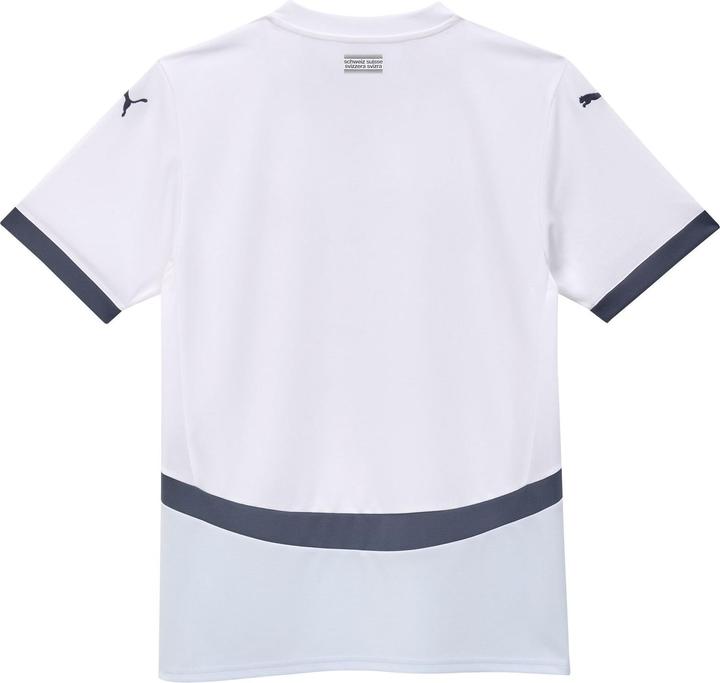 Image du produit Puma SFV AWAY Jersey Replica (XXL)
