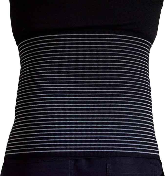 Immagine prodotto Bodyperfect Postpartum Rückbildungsgürtel mit Rückenunterstützung (M)