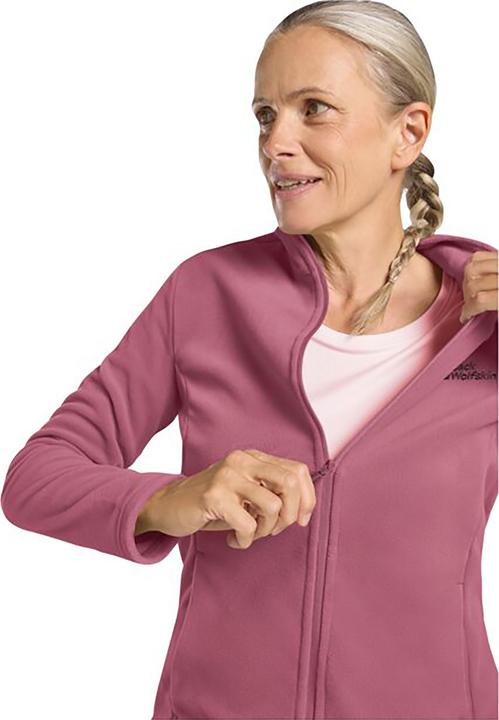 Image du produit Jack Wolfskin Taunus Fz W (S)