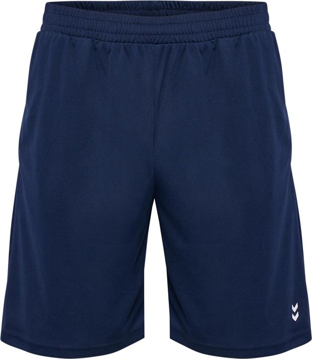 Produktbild hummel Hmlpulse Training Shorts (XL)