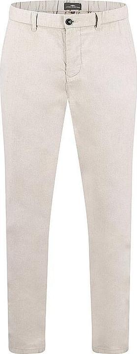 Produktbild Fynch-Hatton Chinos (L)