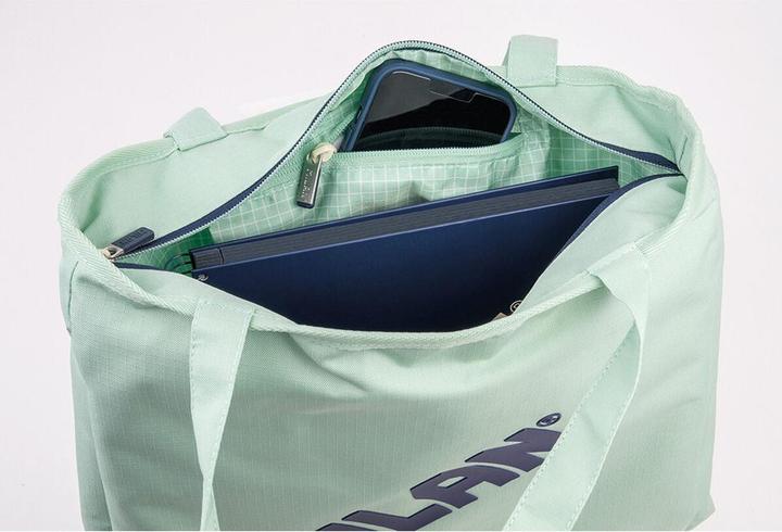 Produktbild 62102SNCGR (7.50 l)