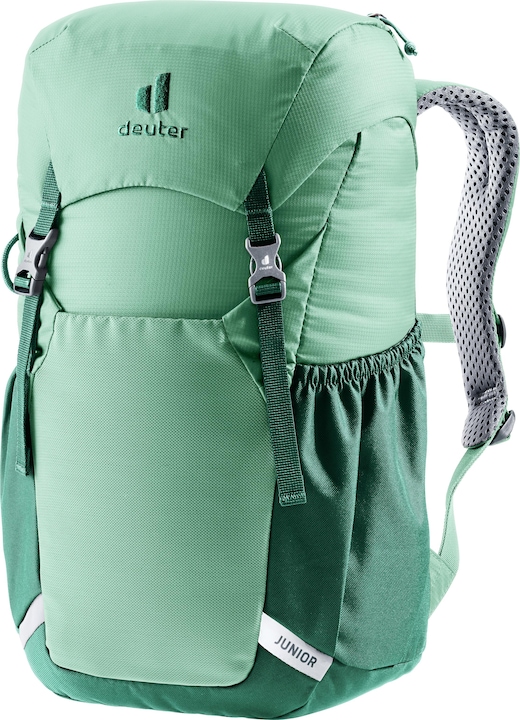 Deuter Junior (18 l)