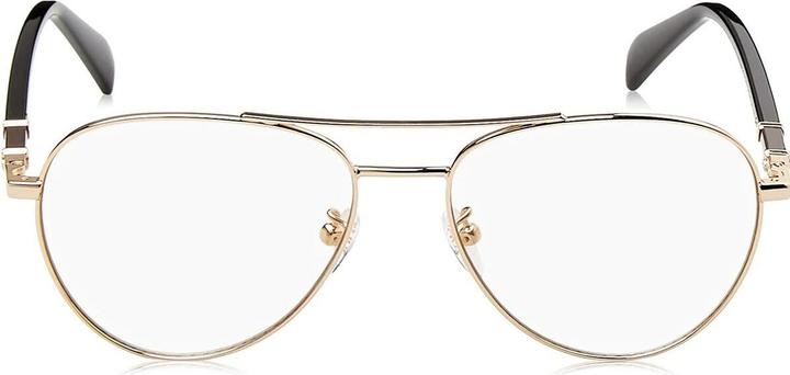 Image du produit Tous Lunettes de soleil pour femmes STO437-56300G ø 56 mm