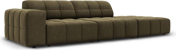 Produktbild Cosmopolitan Design Chicago (3-Sitzer)