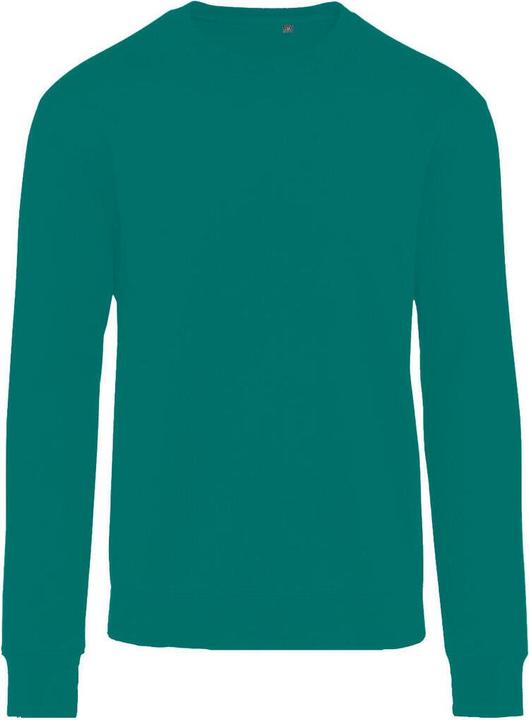 Emerald Green